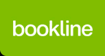 bookline